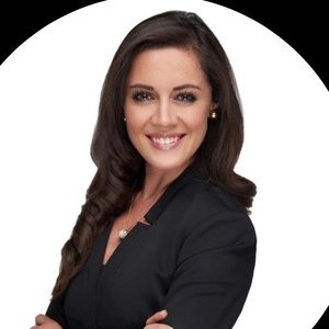 Meet your Posher, Chantel